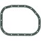 Elring GASKET OIL PAN 777.138 - alternate 2